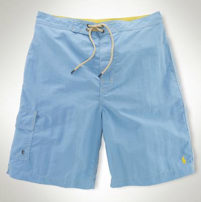 Cheap Polo Men shorts wholesale No. 152